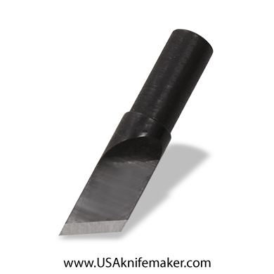 Cutting Tools - Swivel Knife - Replacement Blade