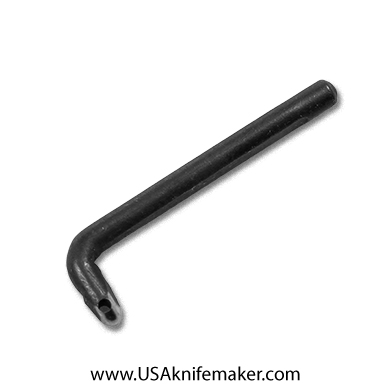 Groover for Stitches Replacement Blade 1ea