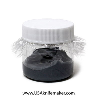 Loctite Clover Compound - 400 Grit - Very Fine - 1/2 oz