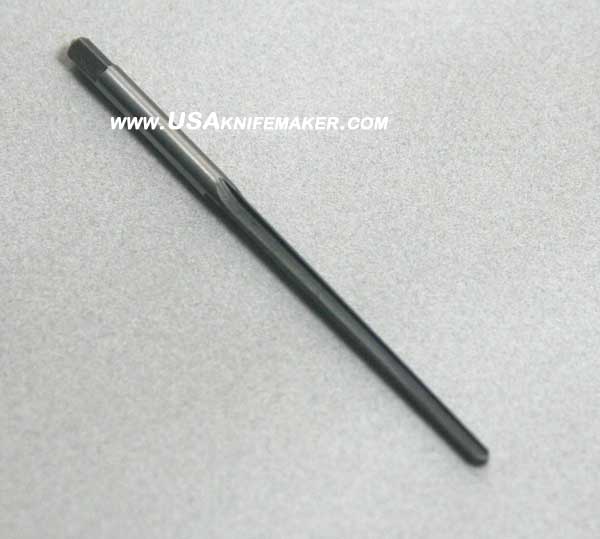 Tapered Pin Reamer ?width=265&height=265&store=default&image Type=image