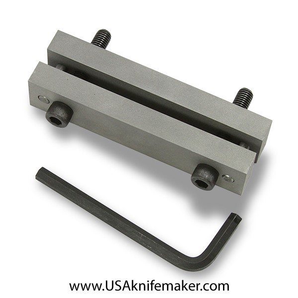 File - File Guide Precision