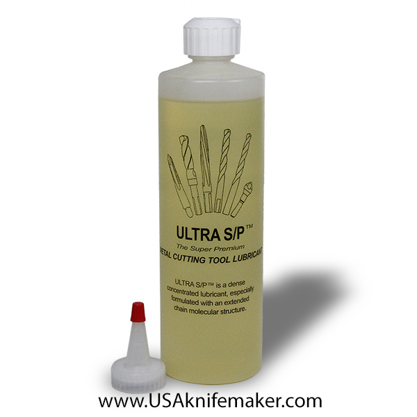 Ultra Lube Cutting and Drilling Oil Norseman Ultra Lube Cutting and Drilling Oil Norseman