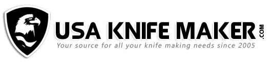USA Knife Maker