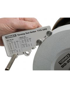 Sharpening Shop Categories